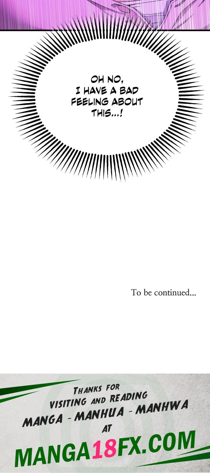 Cliterary Book Club - Chapter 14 [photo 21] - MangaPorn