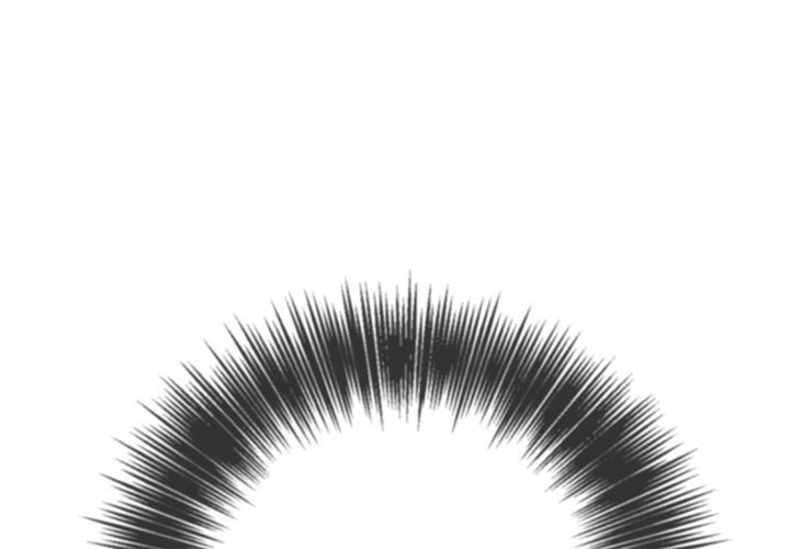 My High School Bully - Chapter 110 [photo 1] - MangaPorn