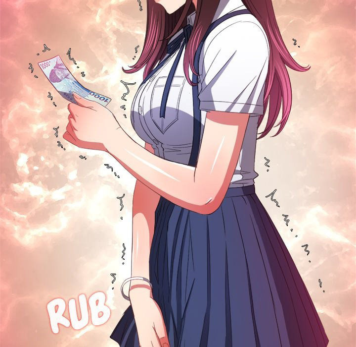 My High School Bully - Chapter 110 [photo 10] - MangaPorn