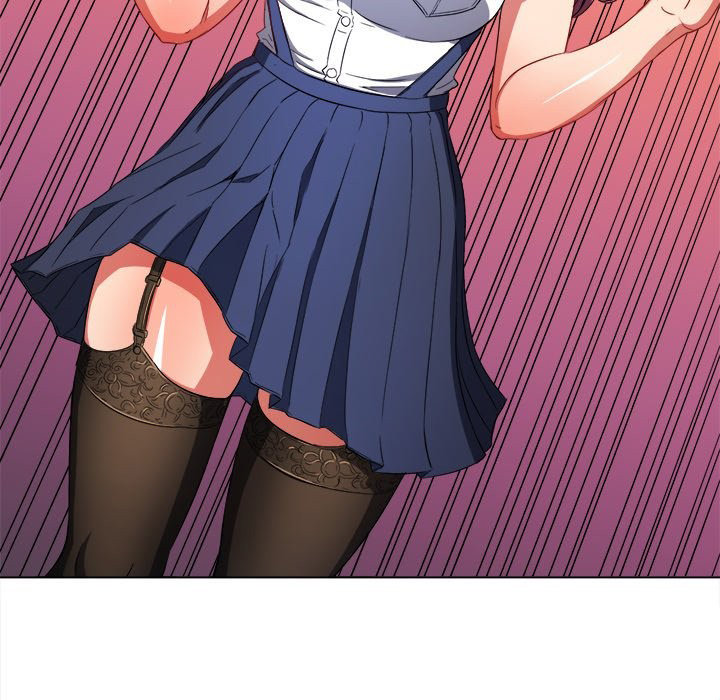 My High School Bully - Chapter 110 [photo 106] - MangaPorn