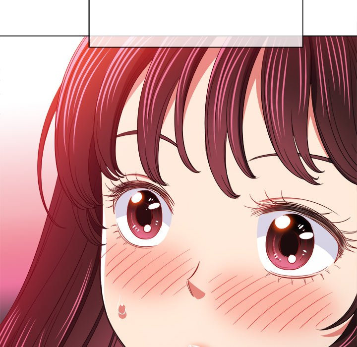 My High School Bully - Chapter 110 [photo 110] - MangaPorn