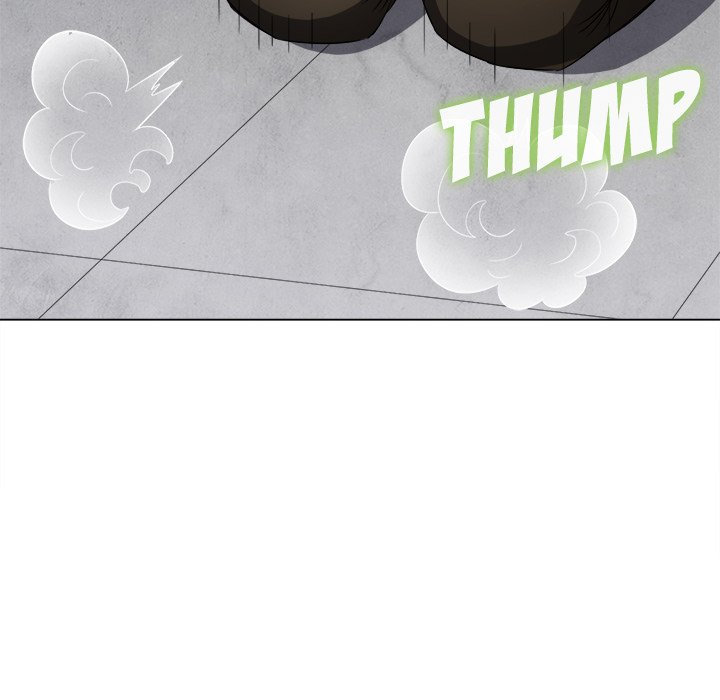 My High School Bully - Chapter 110 [photo 113] - MangaPorn