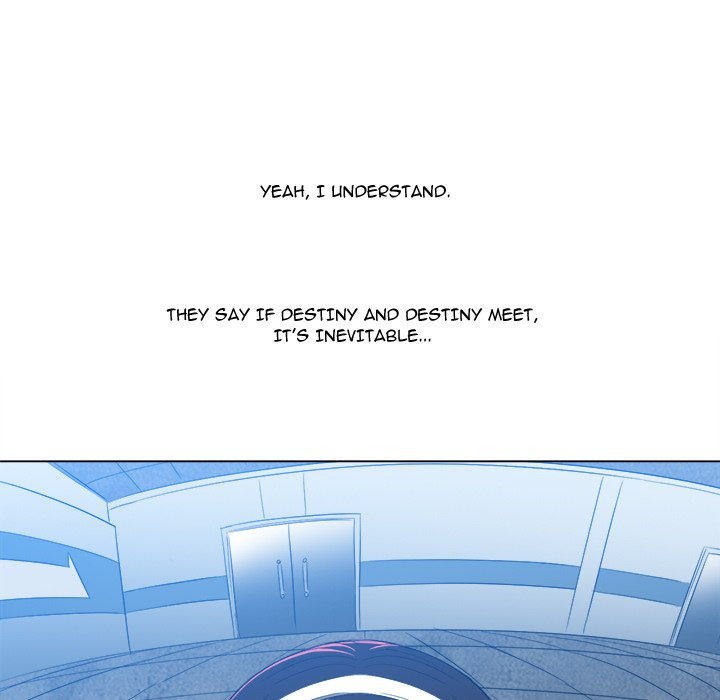 My High School Bully - Chapter 110 [photo 114] - MangaPorn