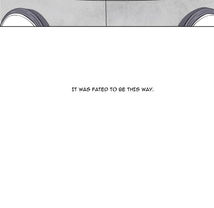 My High School Bully - Chapter 110 [photo 117] - MangaPorn