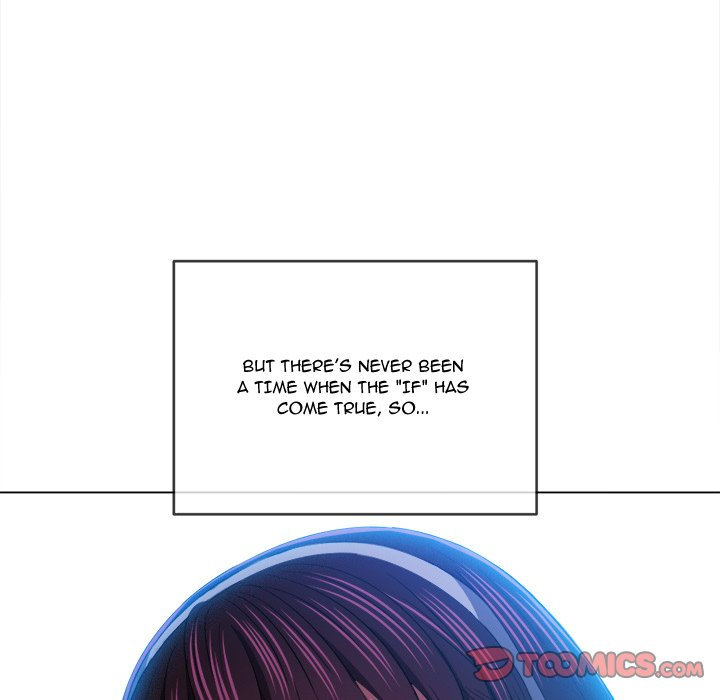 My High School Bully - Chapter 110 [photo 12] - MangaPorn