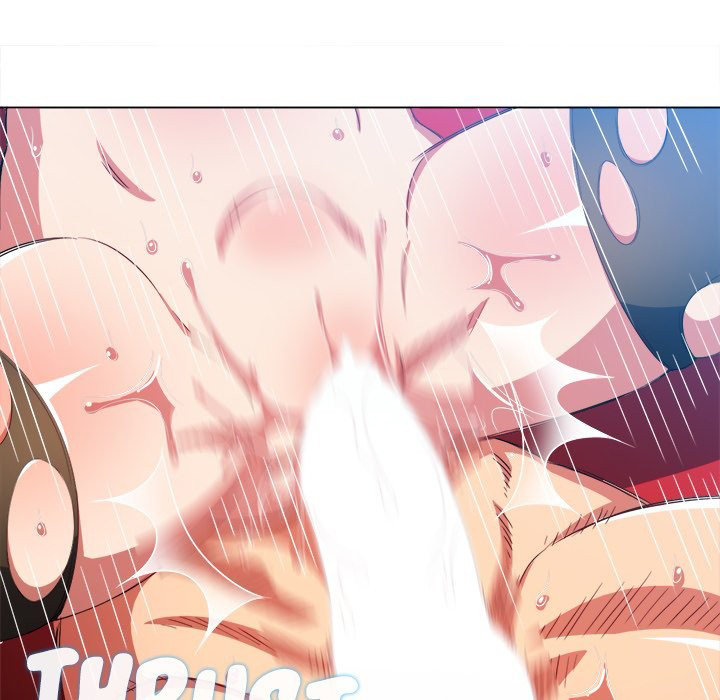 My High School Bully - Chapter 110 [photo 124] - MangaPorn