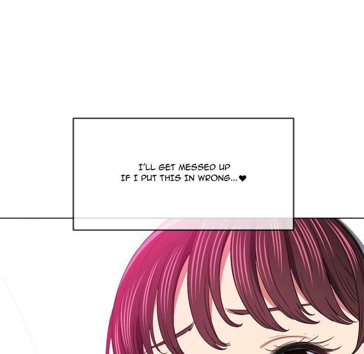 My High School Bully - Chapter 110 [photo 131] - MangaPorn