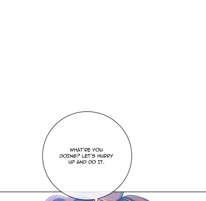 My High School Bully - Chapter 110 [photo 133] - MangaPorn