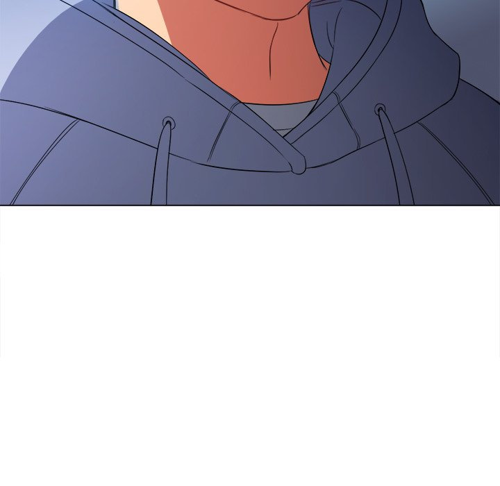 My High School Bully - Chapter 110 [photo 135] - MangaPorn