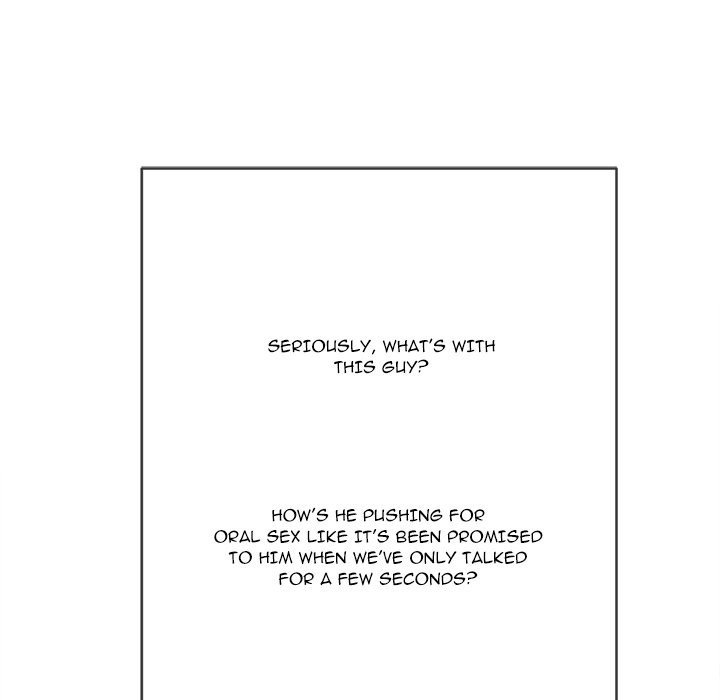 My High School Bully - Chapter 110 [photo 136] - MangaPorn