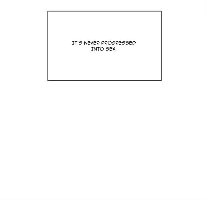 My High School Bully - Chapter 110 [photo 14] - MangaPorn