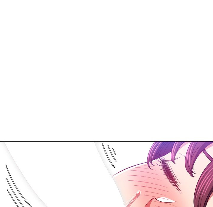 My High School Bully - Chapter 110 [photo 149] - MangaPorn