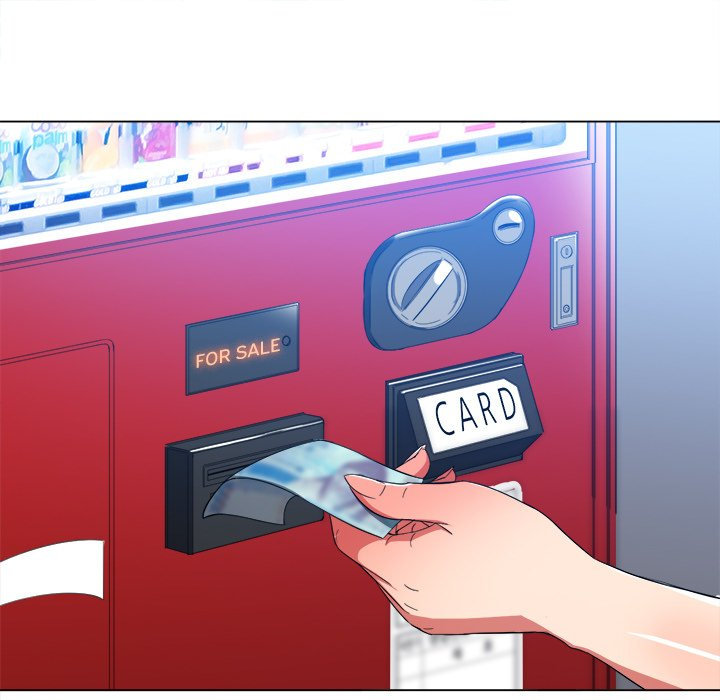 My High School Bully - Chapter 110 [photo 15] - MangaPorn