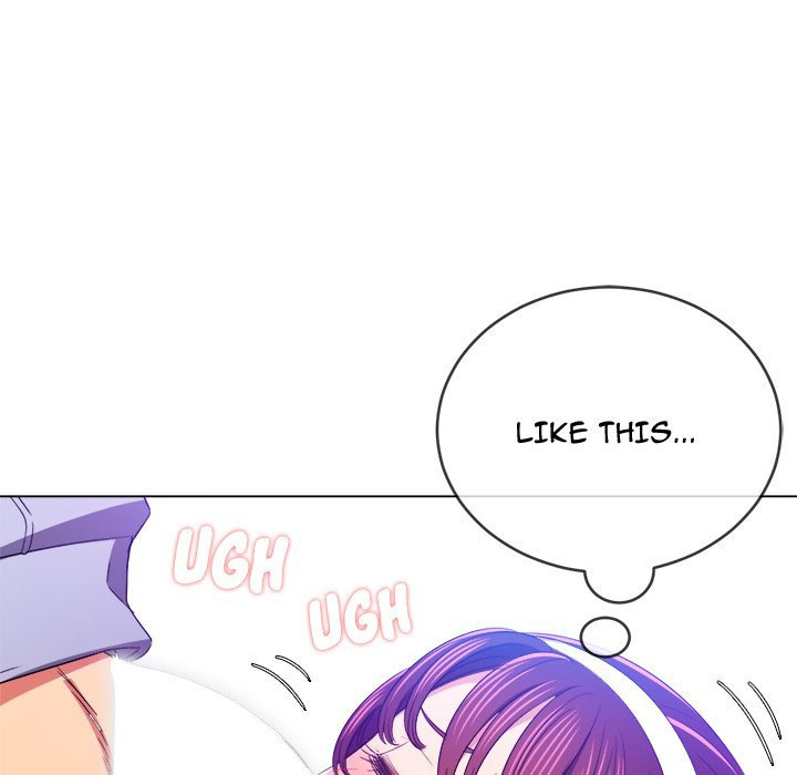 My High School Bully - Chapter 110 [photo 151] - MangaPorn