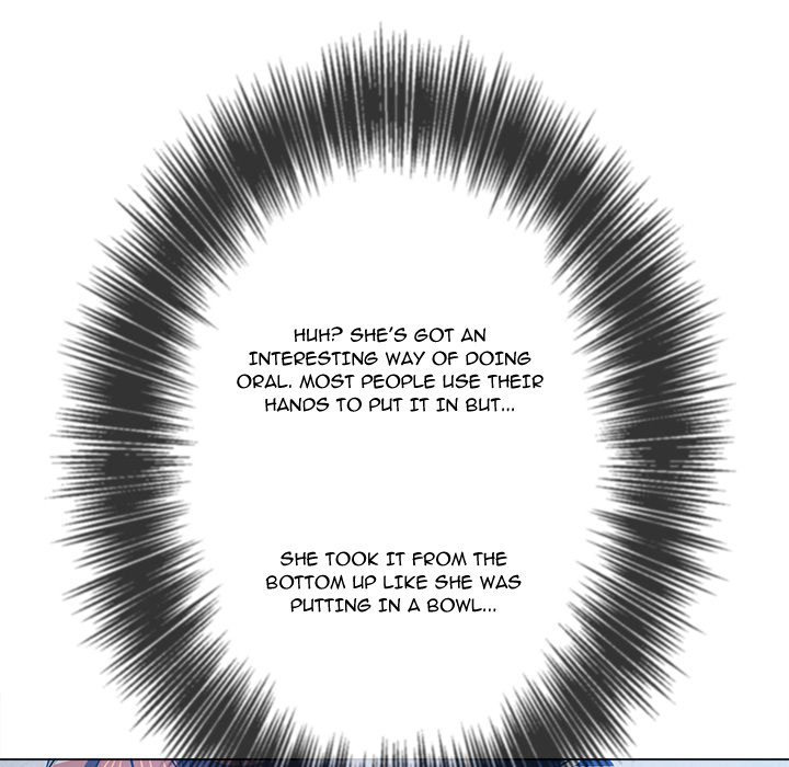 My High School Bully - Chapter 110 [photo 153] - MangaPorn