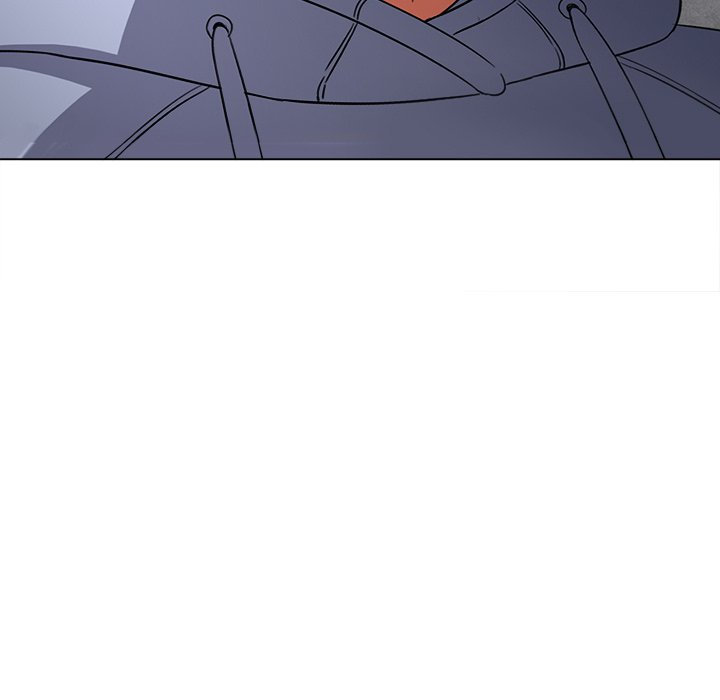 My High School Bully - Chapter 110 [photo 155] - MangaPorn