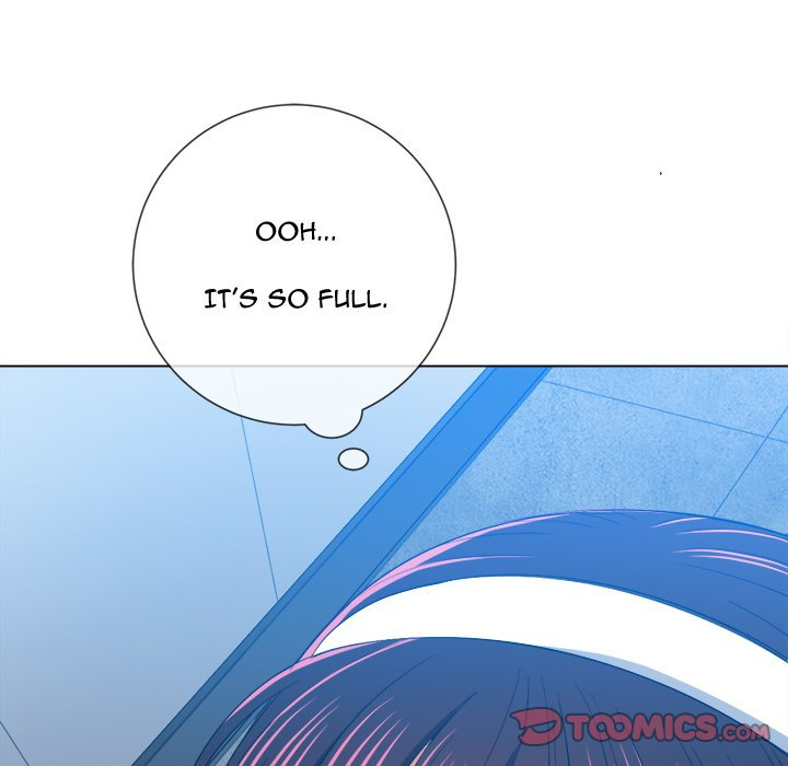 My High School Bully - Chapter 110 [photo 156] - MangaPorn