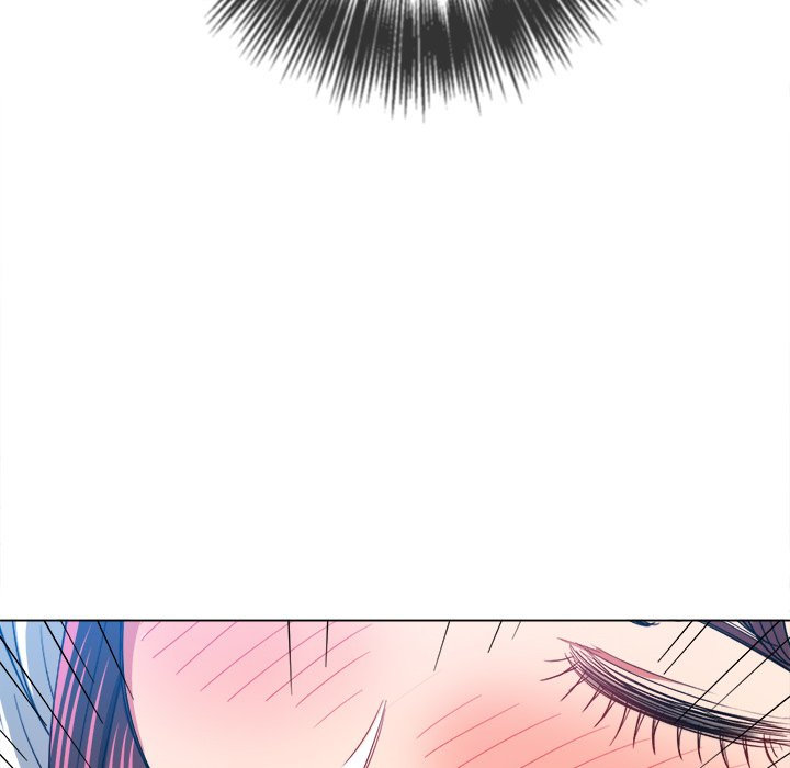 My High School Bully - Chapter 110 [photo 159] - MangaPorn