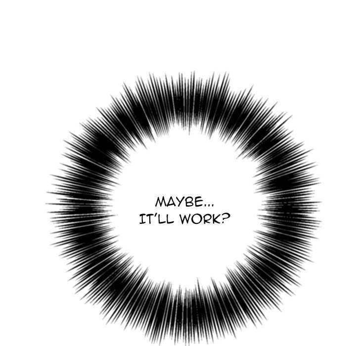 My High School Bully - Chapter 110 [photo 162] - MangaPorn