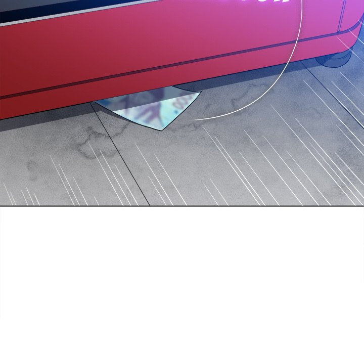 My High School Bully - Chapter 110 [photo 18] - MangaPorn