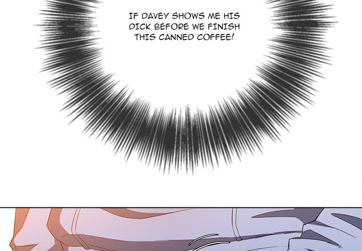 My High School Bully - Chapter 110 [photo 2] - MangaPorn