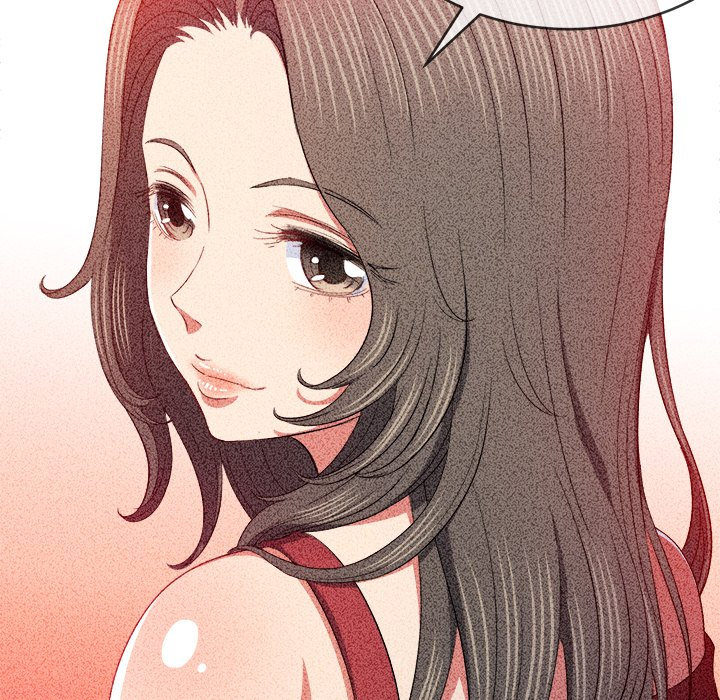 My High School Bully - Chapter 110 [photo 33] - MangaPorn