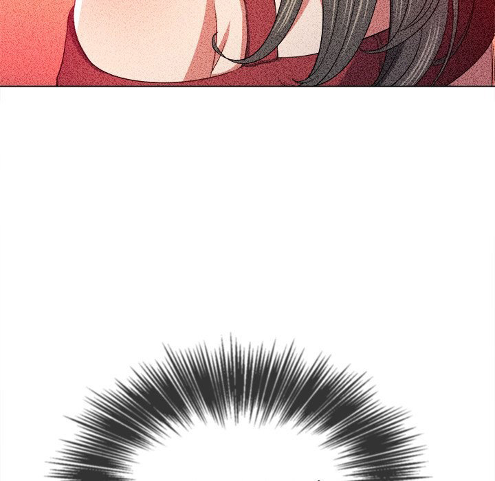 My High School Bully - Chapter 110 [photo 34] - MangaPorn