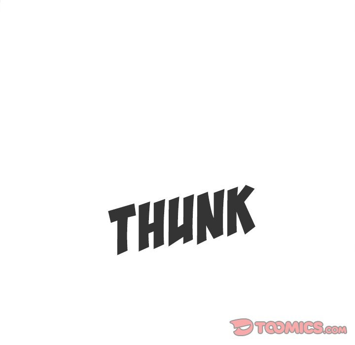 My High School Bully - Chapter 110 [photo 39] - MangaPorn