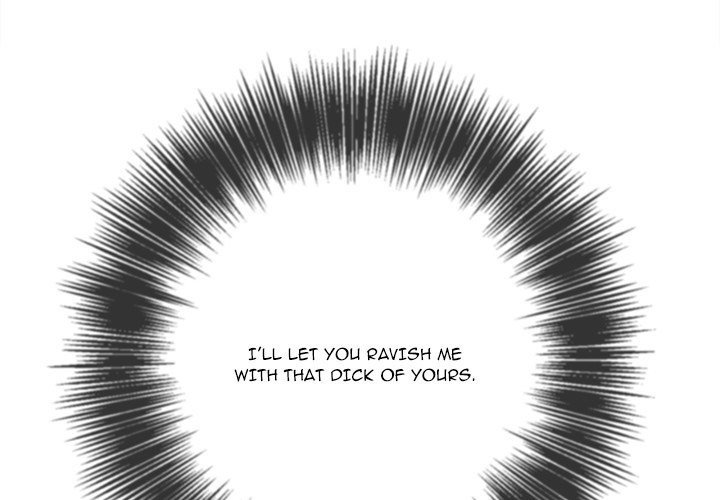 My High School Bully - Chapter 110 [photo 4] - MangaPorn