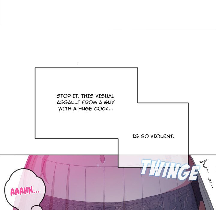 My High School Bully - Chapter 110 [photo 47] - MangaPorn