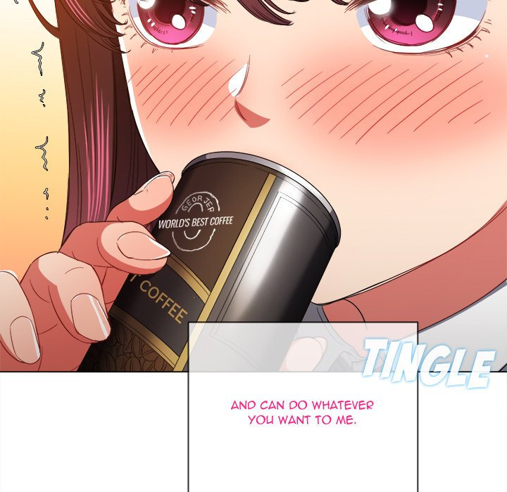 My High School Bully - Chapter 110 [photo 50] - MangaPorn