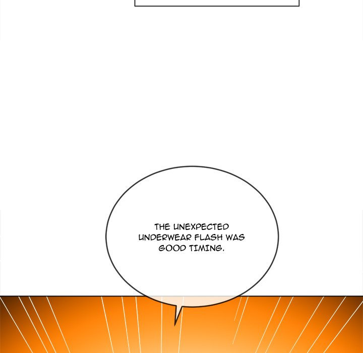 My High School Bully - Chapter 110 [photo 51] - MangaPorn