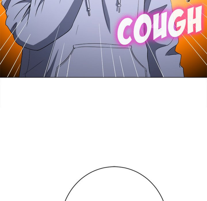 My High School Bully - Chapter 110 [photo 53] - MangaPorn