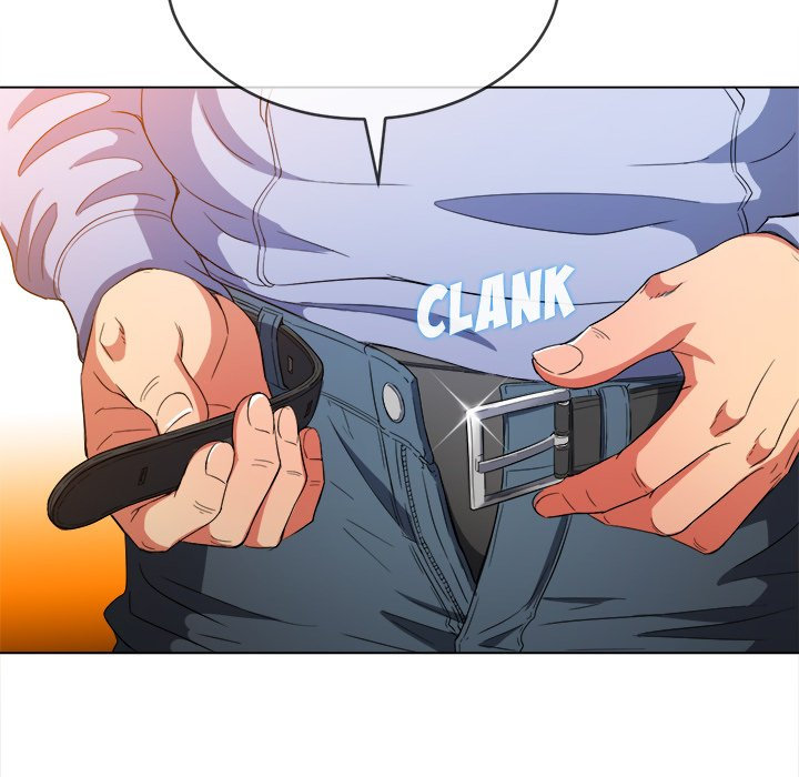 My High School Bully - Chapter 110 [photo 56] - MangaPorn