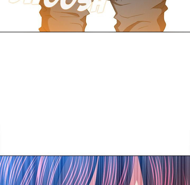 My High School Bully - Chapter 110 [photo 61] - MangaPorn