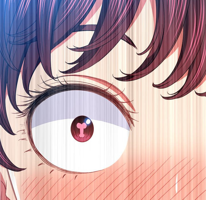 My High School Bully - Chapter 110 [photo 62] - MangaPorn