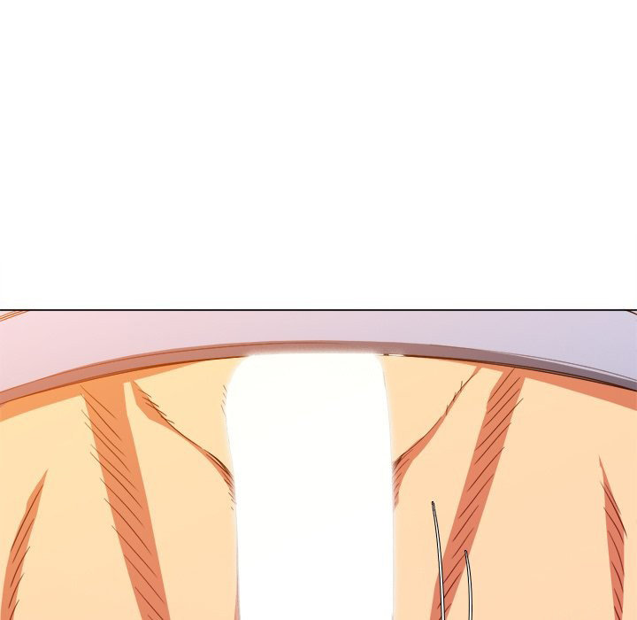 My High School Bully - Chapter 110 [photo 64] - MangaPorn