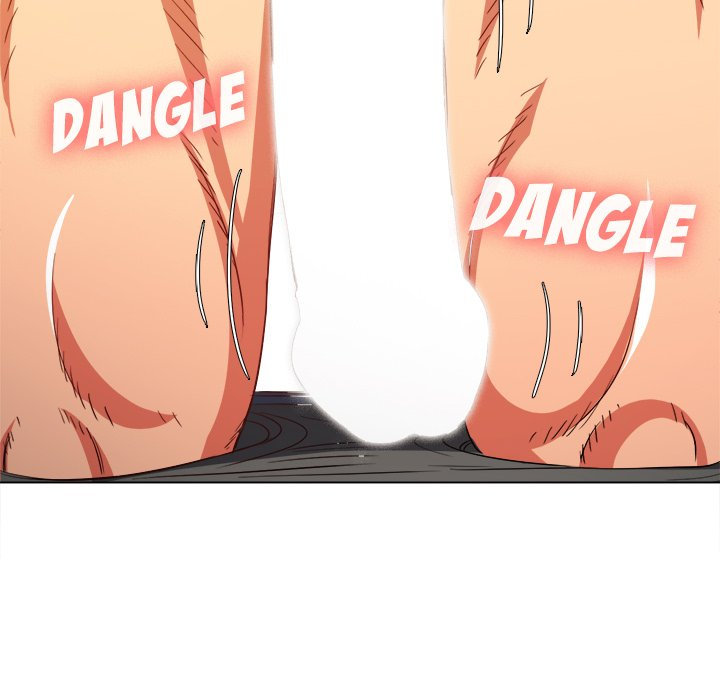 My High School Bully - Chapter 110 [photo 65] - MangaPorn