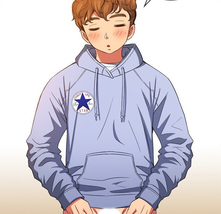 My High School Bully - Chapter 110 [photo 67] - MangaPorn