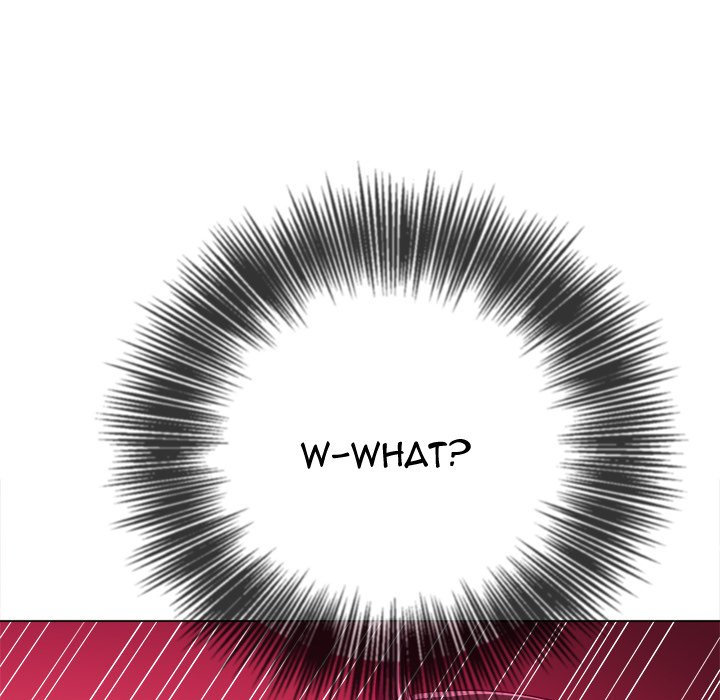 My High School Bully - Chapter 110 [photo 69] - MangaPorn