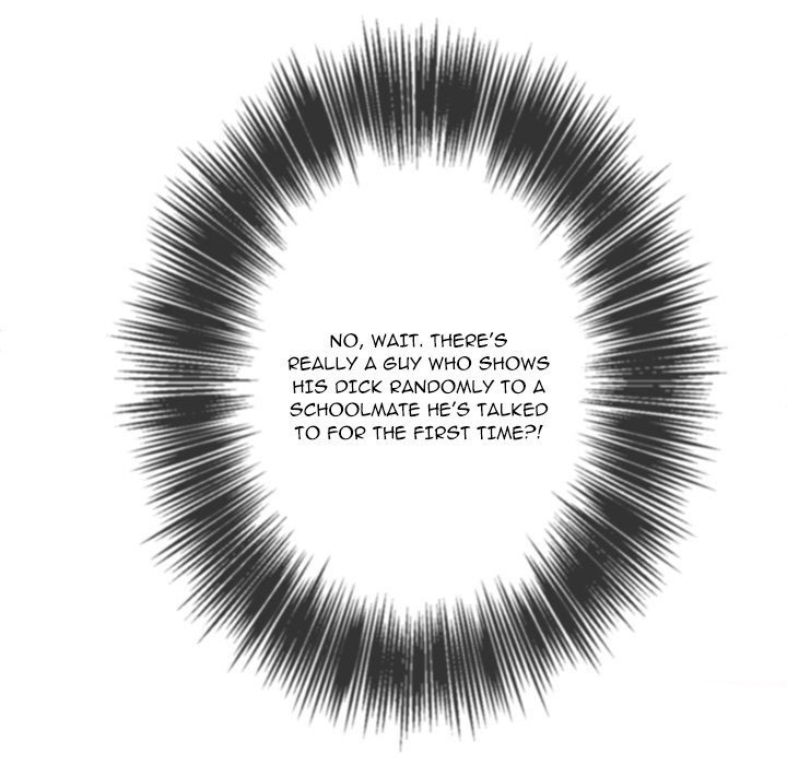 My High School Bully - Chapter 110 [photo 73] - MangaPorn