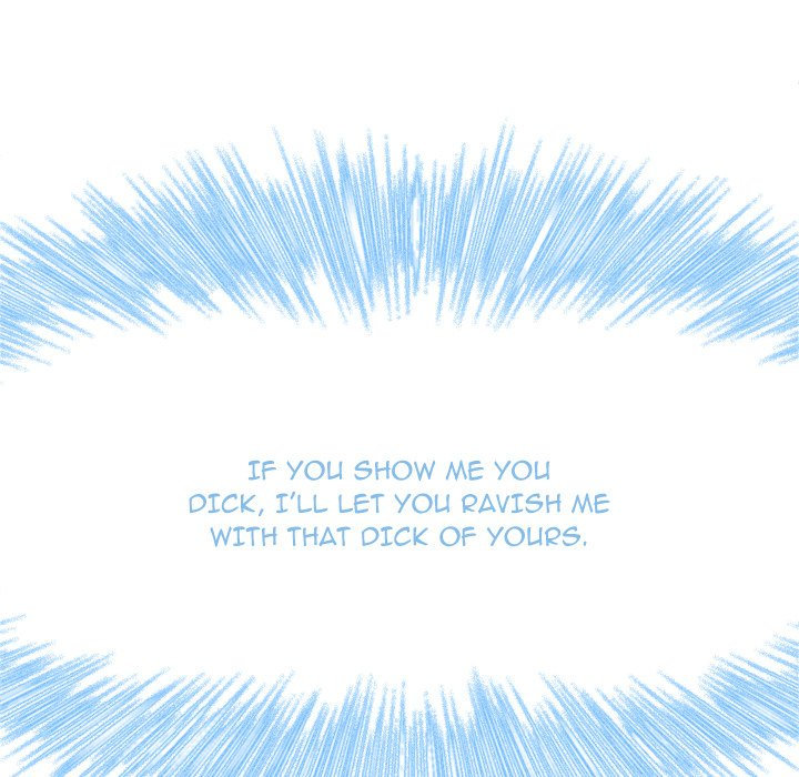 My High School Bully - Chapter 110 [photo 74] - MangaPorn