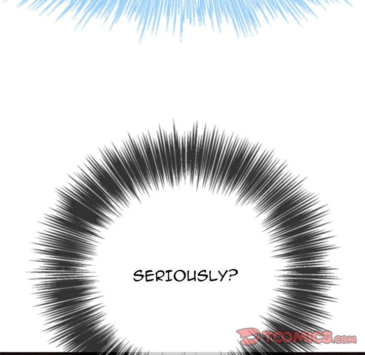 My High School Bully - Chapter 110 [photo 75] - MangaPorn