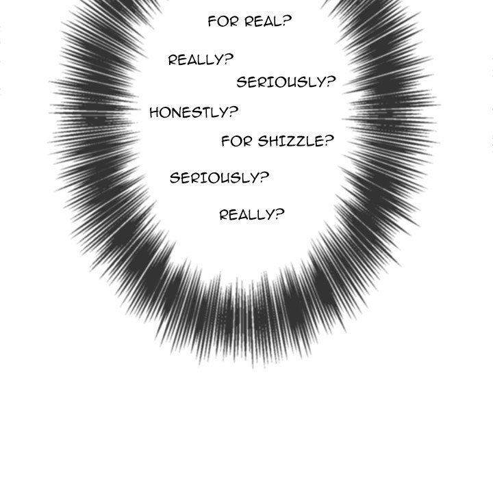 My High School Bully - Chapter 110 [photo 78] - MangaPorn