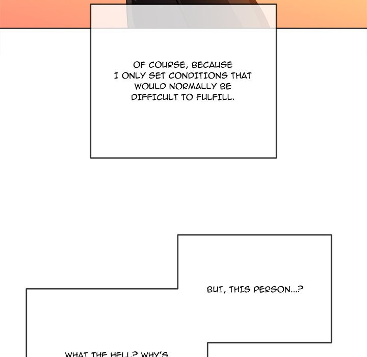 My High School Bully - Chapter 110 [photo 81] - MangaPorn