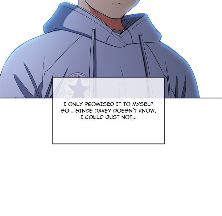 My High School Bully - Chapter 110 [photo 85] - MangaPorn