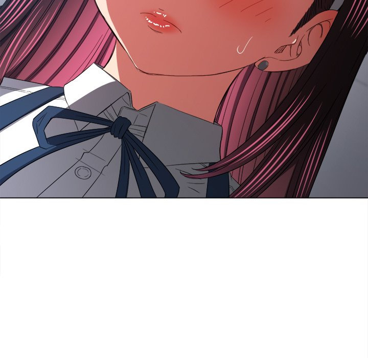 My High School Bully - Chapter 110 [photo 87] - MangaPorn