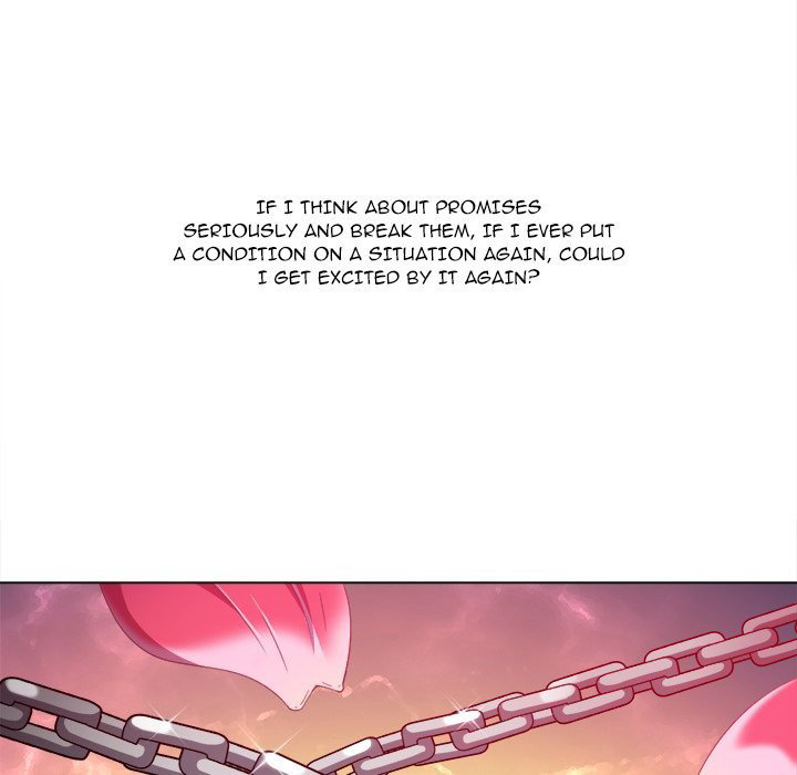 My High School Bully - Chapter 110 [photo 88] - MangaPorn