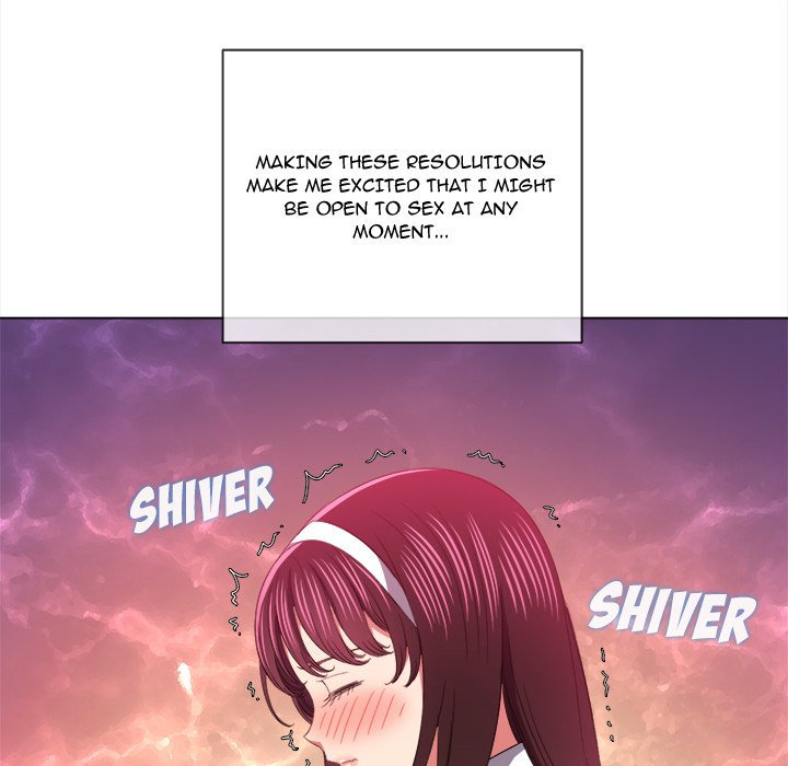 My High School Bully - Chapter 110 [photo 9] - MangaPorn