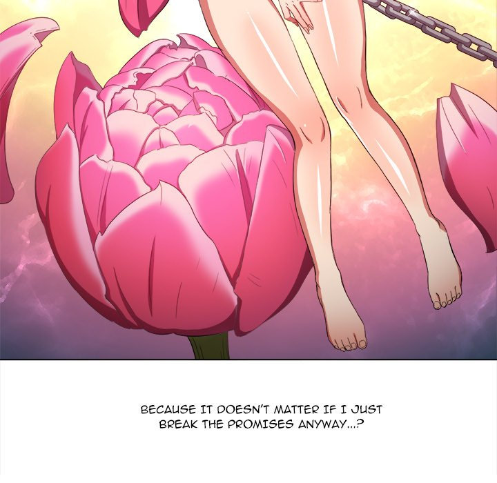 My High School Bully - Chapter 110 [photo 90] - MangaPorn